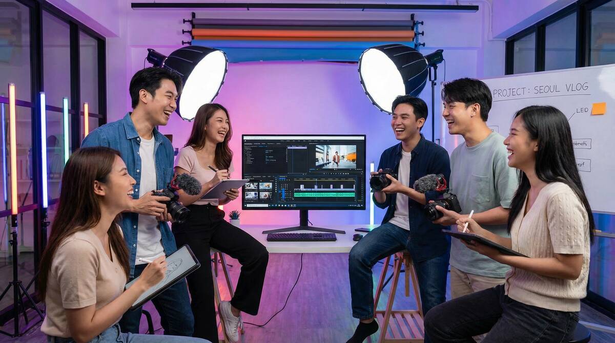 呦呦视频文化研究员